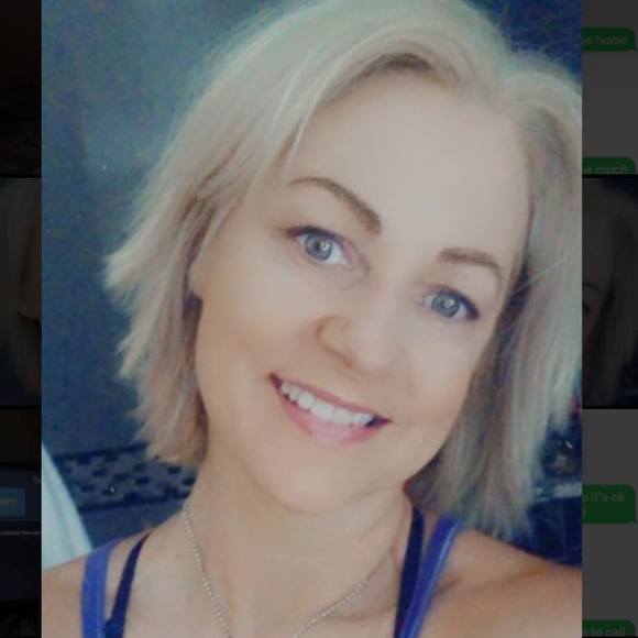 officerblondie